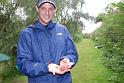 Manor Farm Coarse Fishing Anglers of the Future (22)